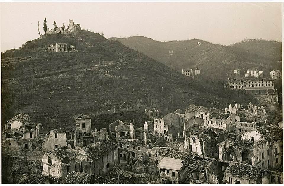 Col Fondo: The Ancient Sparkling Wine That Never Disappeared
