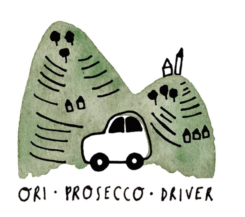 What to Expect on a Private Prosecco Hills Tour